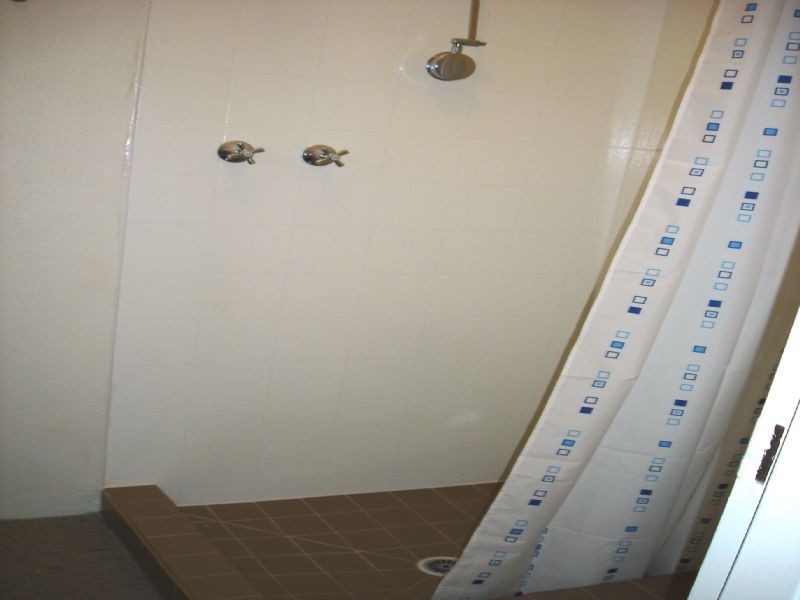 2/190 Kiewa Street, Albury NSW 2640