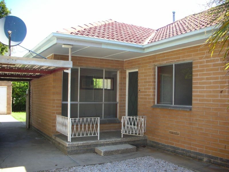 3/517 Abercorn , Albury NSW 2640