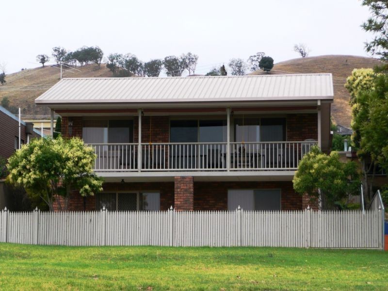 30 Lees Crescent, Bellbridge VIC 3691