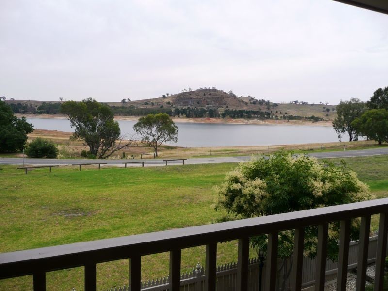 30 Lees Crescent, Bellbridge VIC 3691