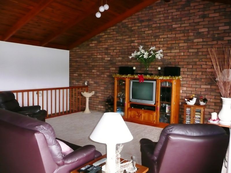 30 Lees Crescent, Bellbridge VIC 3691