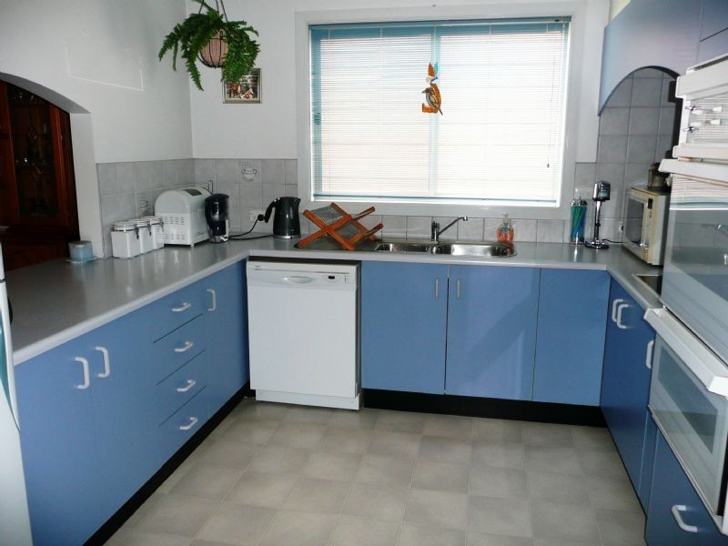 30 Lees Crescent, Bellbridge VIC 3691