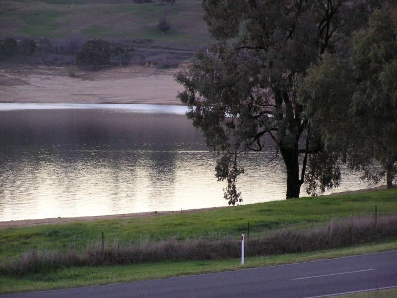 30 Lees Crescent, Bellbridge VIC 3691