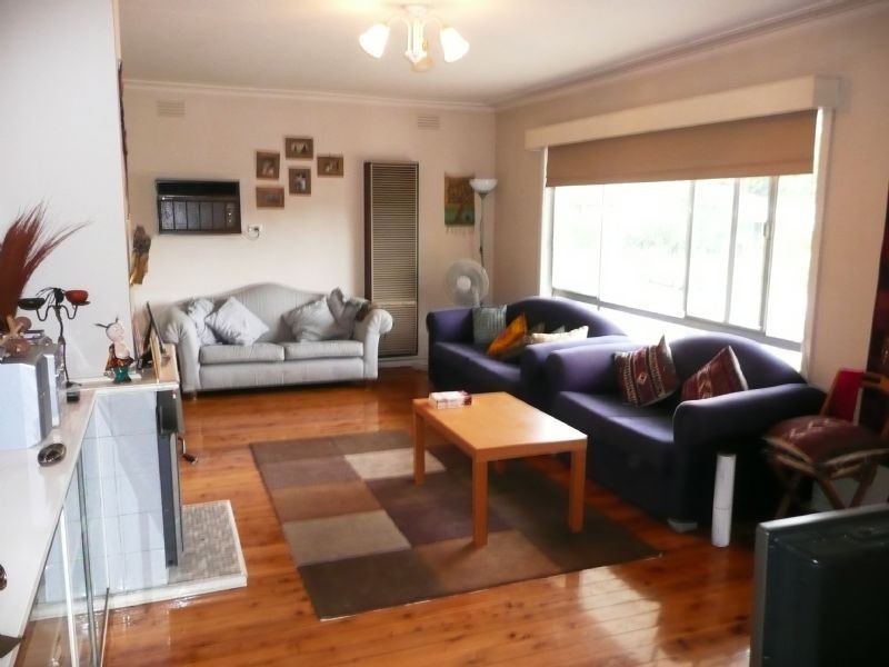 220 Fletcher Street , Albury NSW 2640