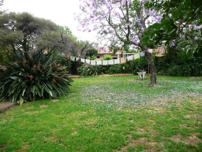 220 Fletcher Street , Albury NSW 2640