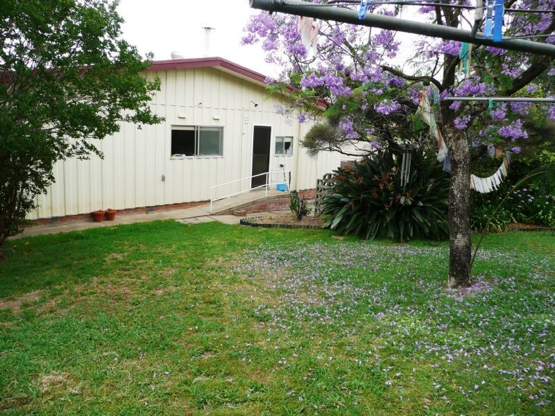 220 Fletcher Street , Albury NSW 2640