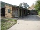 6 Jackling Drive, Lavington NSW 2641