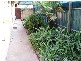 6 Jackling Drive, Lavington NSW 2641