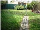 6 Jackling Drive, Lavington NSW 2641