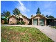 8 Sandringham Court , Thurgoona NSW 2640