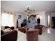 8 Sandringham Court , Thurgoona NSW 2640