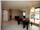 8 Sandringham Court , Thurgoona NSW 2640
