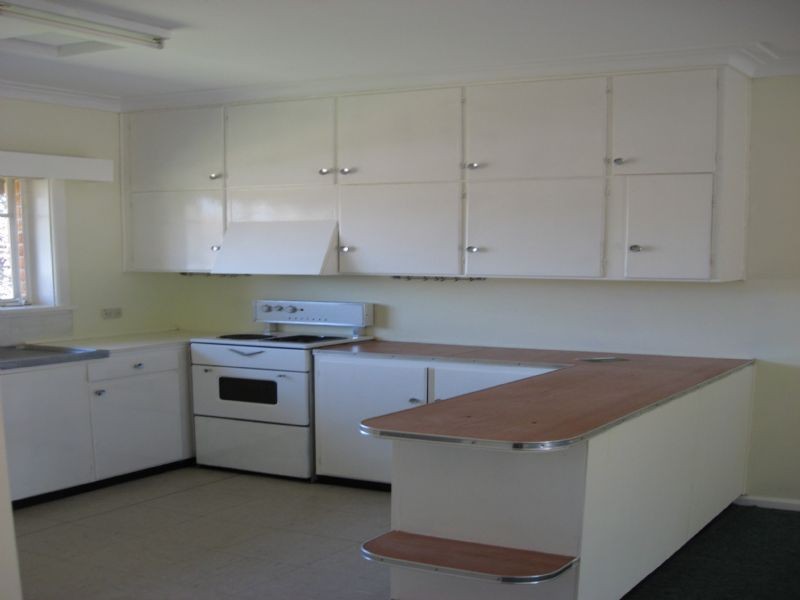 3/255 Denmar Street, East Albury NSW 2640