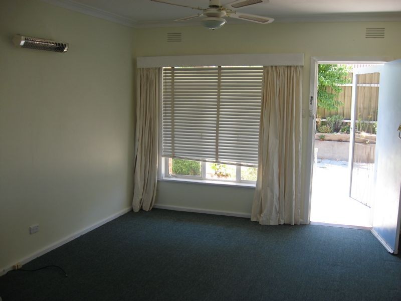 3/255 Denmar Street, East Albury NSW 2640