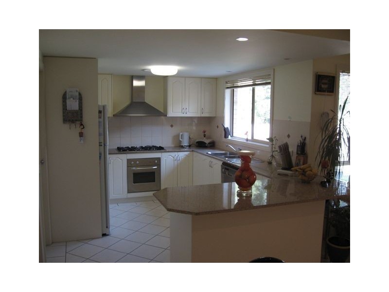 581 Poole Street, Albury NSW 2640