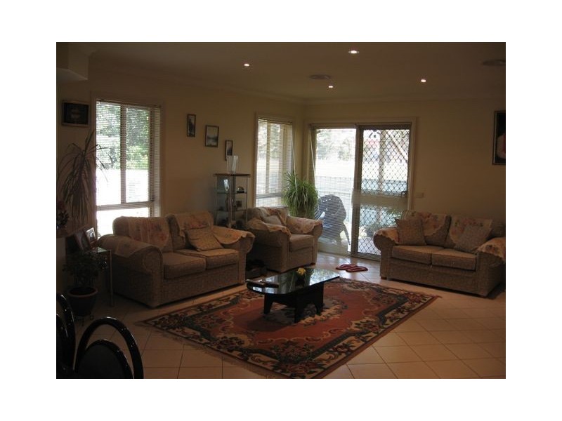 581 Poole Street, Albury NSW 2640