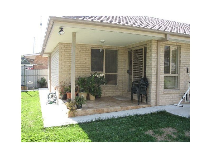 581 Poole Street, Albury NSW 2640