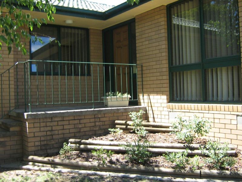 374 Reservior Road, Lavington NSW 2641