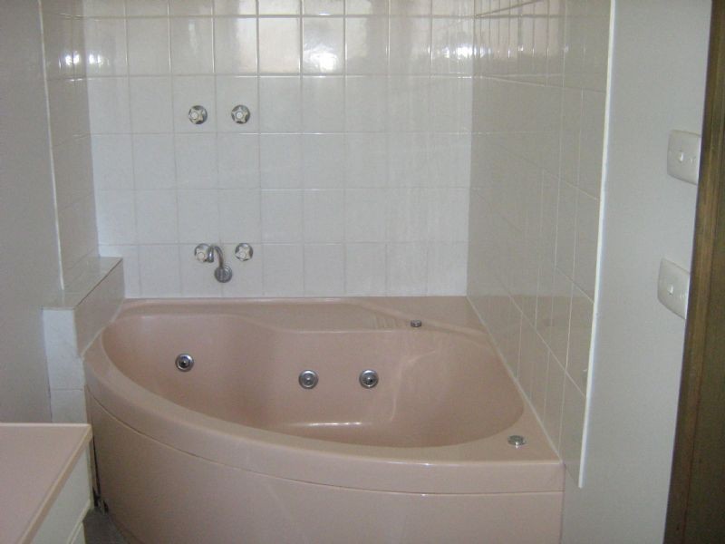 374 Reservior Road, Lavington NSW 2641