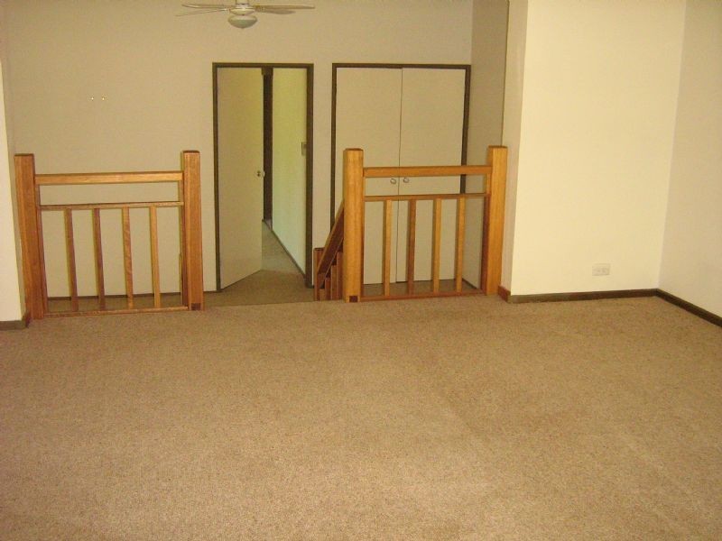 374 Reservior Road, Lavington NSW 2641