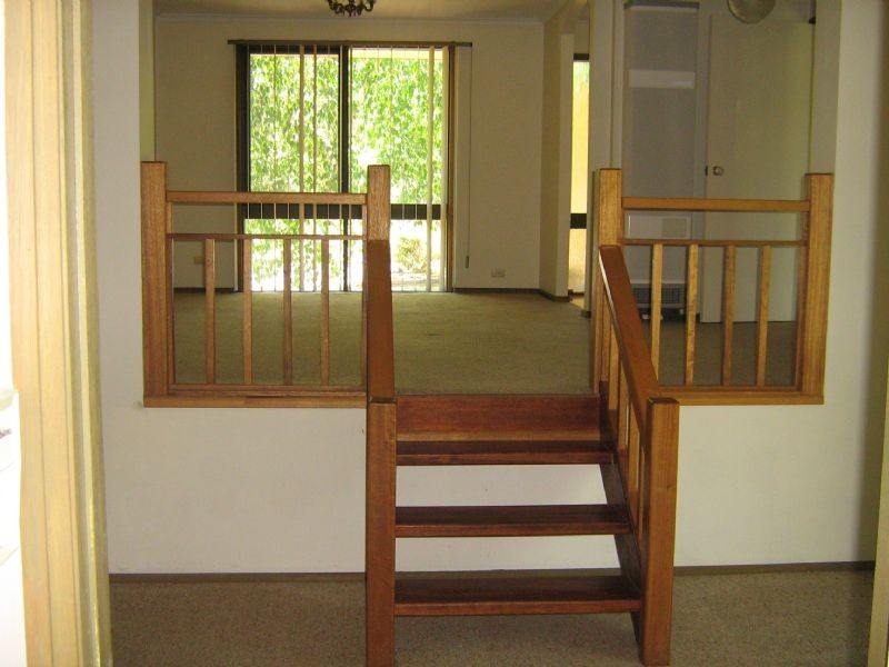 374 Reservior Road, Lavington NSW 2641