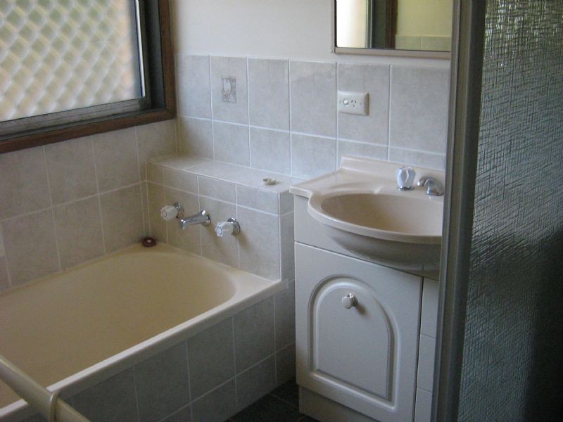 374 Reservior Road, Lavington NSW 2641