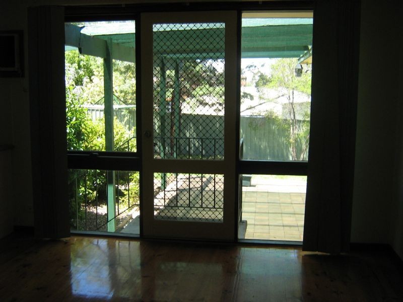 374 Reservior Road, Lavington NSW 2641