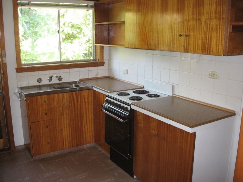 2/611 Olive Street, Albury NSW 2640