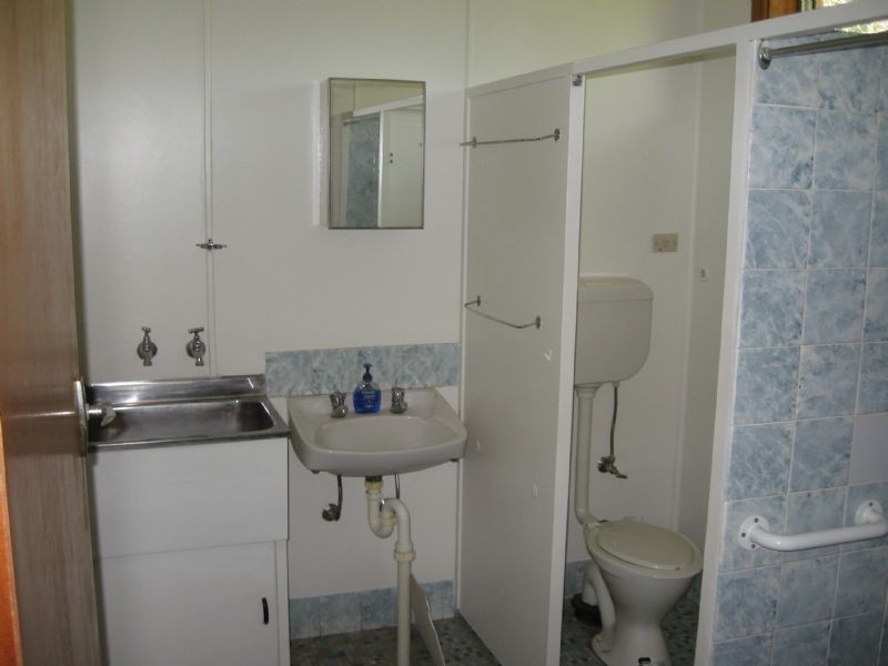 2/611 Olive Street, Albury NSW 2640