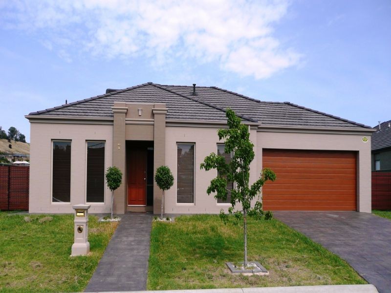 7 Layton Lane , Albury NSW 2640