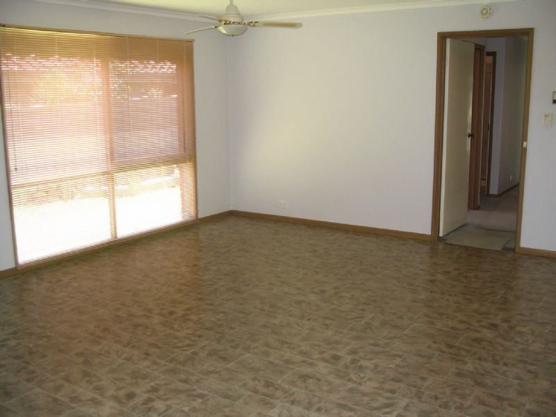 6 Quinton Court, West Albury NSW 2640