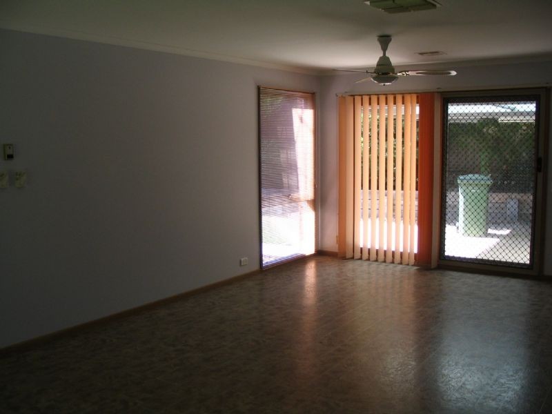 6 Quinton Court, West Albury NSW 2640