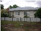382 Olive Street, Albury NSW 2640