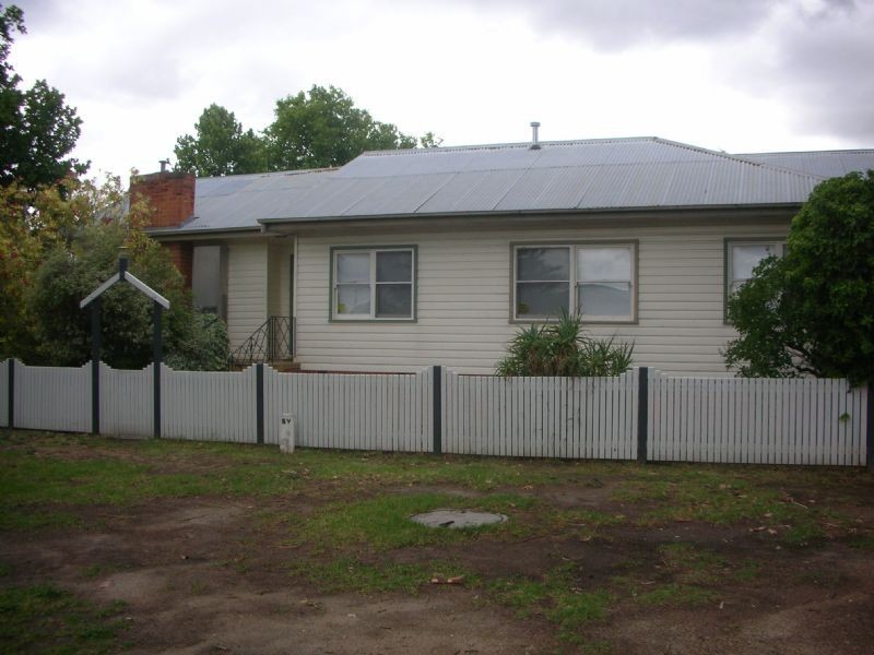 382 Olive Street, Albury NSW 2640