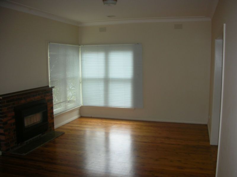 382 Olive Street, Albury NSW 2640