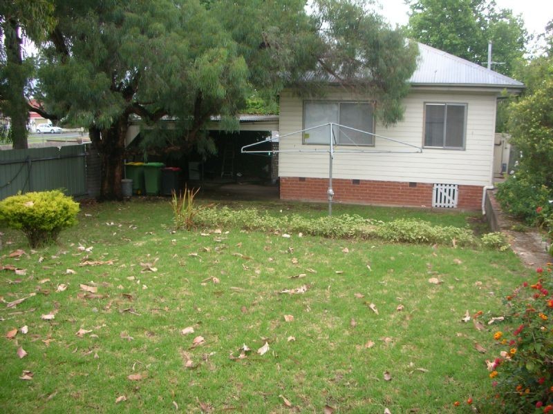 382 Olive Street, Albury NSW 2640