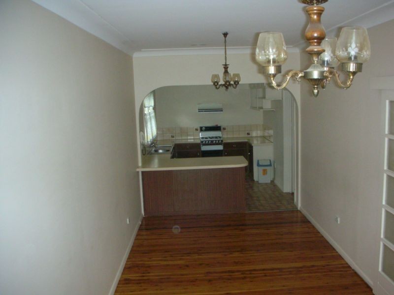 382 Olive Street, Albury NSW 2640