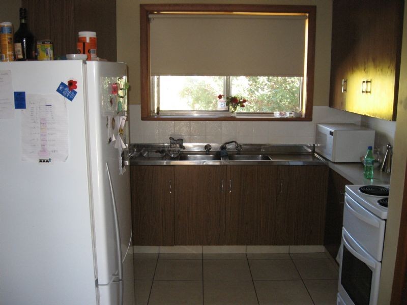 315 Moore Street, Lavington NSW 2641