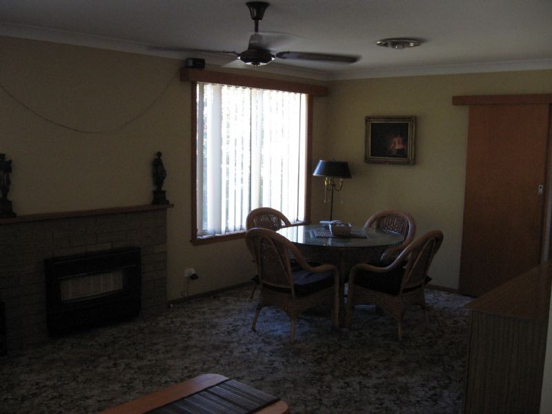 315 Moore Street, Lavington NSW 2641