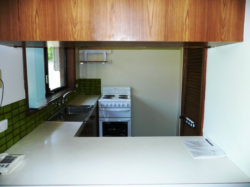 2/881 Padman Drive , Albury NSW 2640