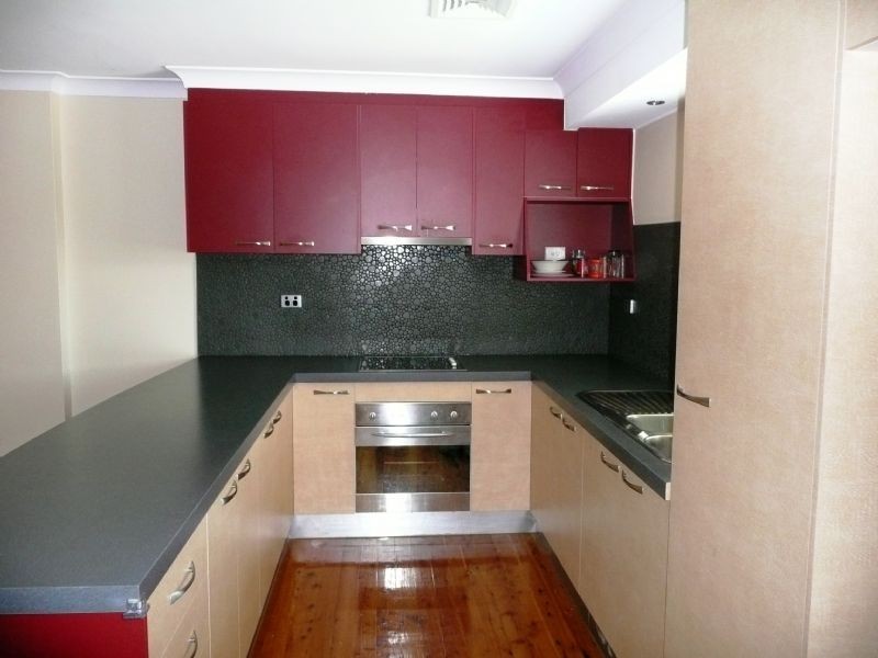 497 Kemp Street , Lavington NSW 2641