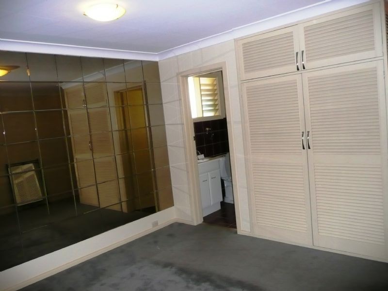 497 Kemp Street , Lavington NSW 2641