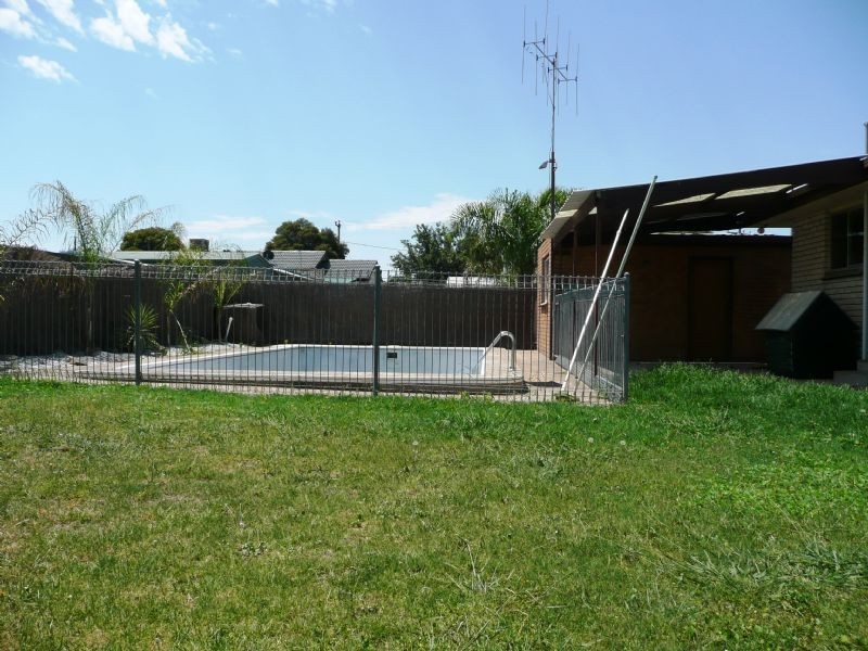 497 Kemp Street , Lavington NSW 2641