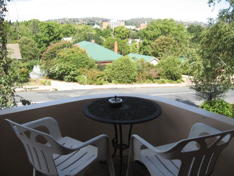 515 Garden Street, Albury NSW 2640