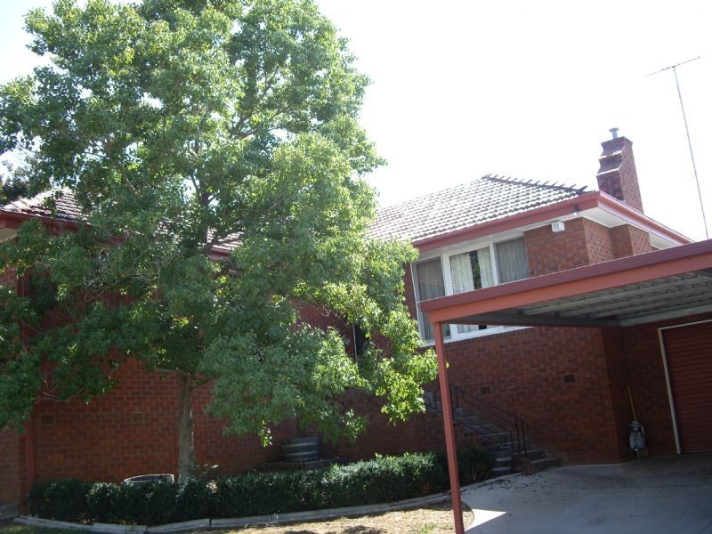 607 Electra Street, East Albury NSW 2640