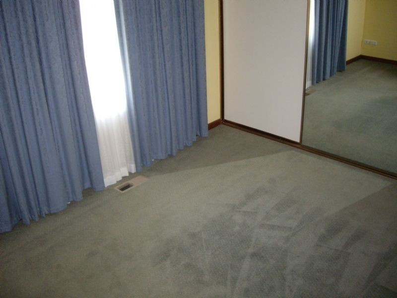 607 Electra Street, East Albury NSW 2640