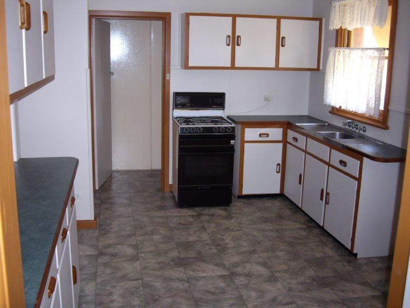 607 Electra Street, East Albury NSW 2640