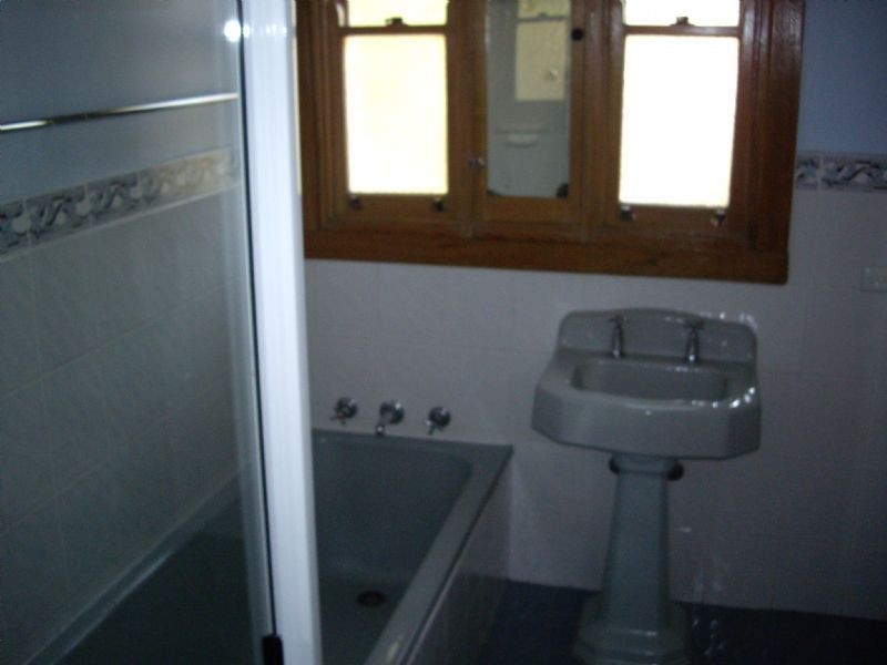 607 Electra Street, East Albury NSW 2640