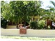 674 Jones Street, Albury NSW 2640