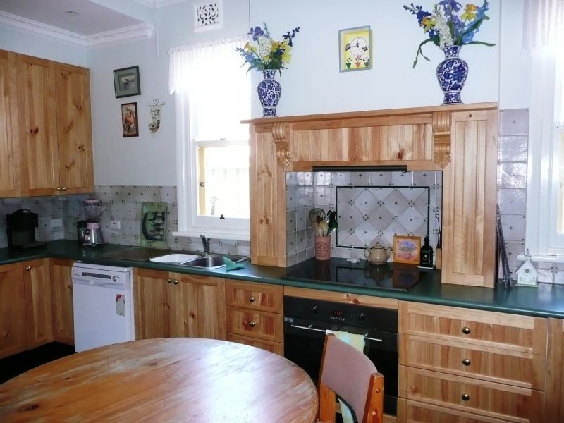 674 Jones Street, Albury NSW 2640